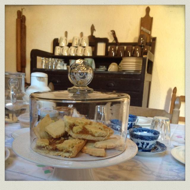 Bed & Breakfast Villa Masini-Luccetti ปิเอตราซานตา ภายนอก รูปภาพ